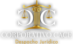 logoblancoconsombracace