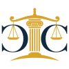 solologo
