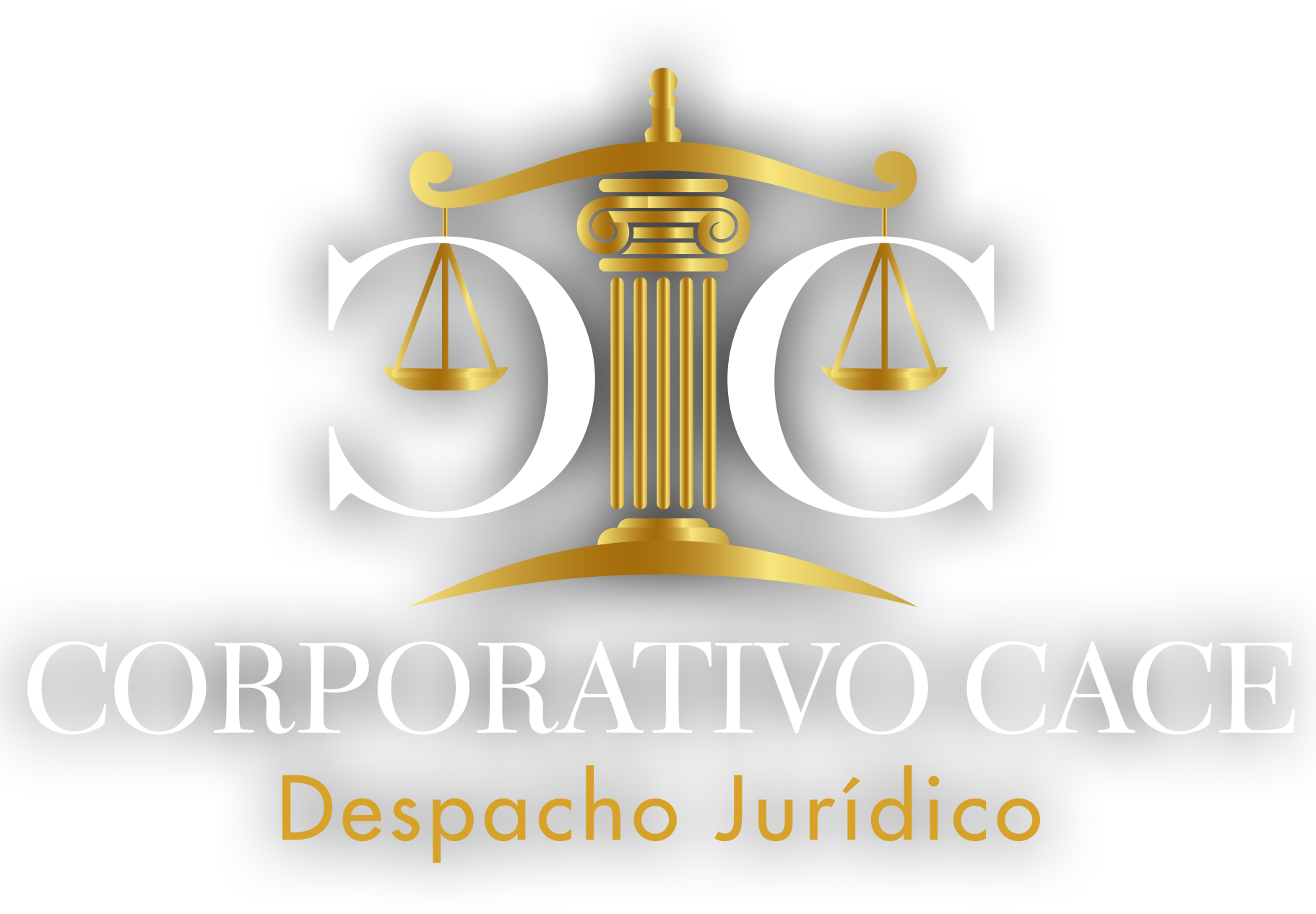 logoblancoconsombracace